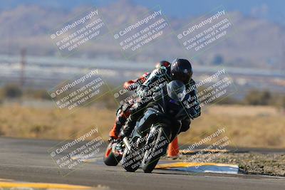 media/Dec-18-2022-SoCal Trackdays (Sun) [[8099a50955]]/Turns 16 and 17 Exit (1105am)/